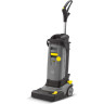 Поломоечная машина KARCHER BR 30/4 C BP PACK 1.783-228