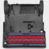 Поломоечная машина KARCHER BR 30/4 C EP ADV 120130