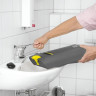 Поломоечная машина KARCHER BR 30/4 C EP ADV 120130