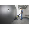 Поломоечная машина KARCHER BR 30/4 C RETAI 1.783-000