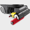 Поломоечная машина KARCHER BR 35/12 C BP PACK 1.783-467