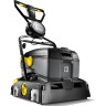 Поломоечная машина KARCHER BR 40/10 C ADV 1.783-311