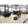 Поломоечная машина KARCHER BR 40/10 C ADV 1.783-311