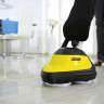 Полотер KARCHER FP 303 1.056-820