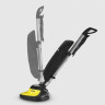 Полотер KARCHER FP 303 1.056-820