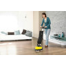 Полотер KARCHER FP 303 1.056-820
