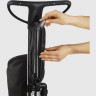 Полотер KARCHER FP 303 1.056-820