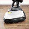 Полотер KARCHER FP 303 *EU 1.056-850