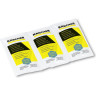 Порошок для удаления накипи KARCHER RM 511 6х17гр 6.295-987
