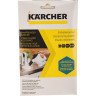 Порошок для удаления накипи KARCHER RM 511 6х17гр 6.295-987