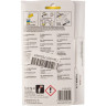 Порошок для удаления накипи KARCHER RM 511 6х17гр 6.295-987