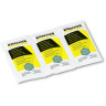 Порошок для удаления накипи KARCHER RM 511 792098