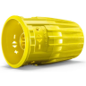 Поворотный регулятор KARCHER EASY Lock < 750 л/ч 4.118-007