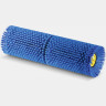 Привод для роликовой щетки KARCHER ROLLER BRUSH 500 1090184