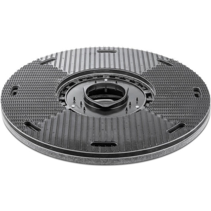 Приводной диск KARCHER низкоскоростной 330 мм 6.369-894