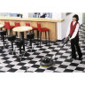 Приводной диск низкоскоростной KARCHER 430 мм 6.369-899
