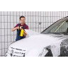 Профессиональная пенная насадка KARCHER 6.394-668