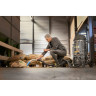Промышленный пылесос KARCHER IVM 40/24-2 H ACD 9.990-224
