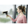 Пульверизатор KARCHER EXTRA для стеклоочистителя 644069