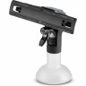 Пульверизатор KARCHER EXTRA в комплекте для стеклоочистителей WV 2.633-129