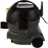 Пылесос для сухой уборки KARCHER 8/1 CLASSIC ALA EU 1.527-160