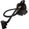 Пылесос для сухой уборки KARCHER 8/1 CLASSIC ALA EU 1.527-160
