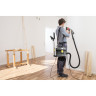 Пылесос для сухой уборки KARCHER T 8/1 L EU 1.527-188