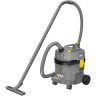 Пылесос для влажной и сухой уборки KARCHER NT 22/1 AP L 1.378-600