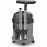 Пылесос для влажной и сухой уборки KARCHER NT 27/1 EU 1.428-500