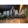 Пылесос для влажной и сухой уборки KARCHER NT 27/1 ME EU 1.428-100