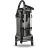 Пылесос для влажной и сухой уборки KARCHER NT 48/1 EU 1.428-620