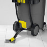Пылесос для влажной и сухой уборки KARCHER NT 75/2 AP ME TC EU 1.667-292
