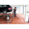 Пылесос для влажной и сухой уборки KARCHER NT 75/2 AP ME TC EU 1.667-292