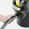 Пылесос для золы KARCHER AD 2 BATTERY 1.348-300