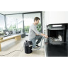 Пылесос для золы KARCHER AD 2 LIMITED EDITION EU-II 1.629-713