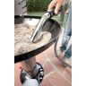 Пылесос для золы KARCHER AD 4 PREMIUM 1.629-731