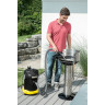 Пылесос для золы KARCHER AD 4 PREMIUM 1.629-731