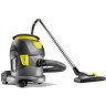 Пылесос и сухой уборки KARCHER T 10/1 ADV 1.527-154