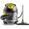 Пылесос и сухой уборки KARCHER T 10/1 ADV 1.527-154