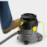 Пылесос и сухой уборки KARCHER T 10/1 ADV 1.527-154