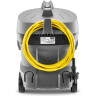 Пылесос и сухой уборки KARCHER T 11/1 CLASSIC HEPA 1.527-199