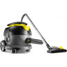 Пылесос и сухой уборки KARCHER T 12/1 ECO EFFICIENCY EU 1.355-135