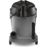 Пылесос и сухой уборки KARCHER T 14/1 CLASSIC ALA EU 1.527-170