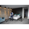 Пылесос и сухой уборки KARCHER T 14/1 CLASSIC ALA EU 1.527-170