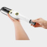 Пылесос KARCHER CVH 2-4 1.198-450