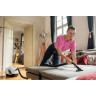 Пылесос KARCHER DS 6 PLUS EU с аквафильтром 1.195-252