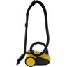 Пылесос KARCHER VC 2 1.198-105