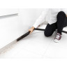 Пылесос KARCHER VC 2 ERP EU-I 1.198-035