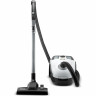Пылесос KARCHER VC 2 ERP EU-I 1.198-035