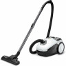 Пылесос KARCHER VC 2 ERP EU-I 1.198-035